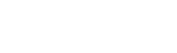 Dynamic Media Colorado